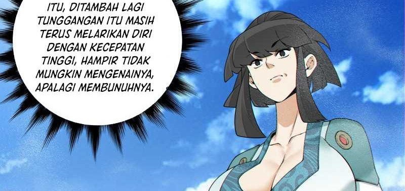 My Disciples Are All Big Villains Chapter 352 Gambar 37