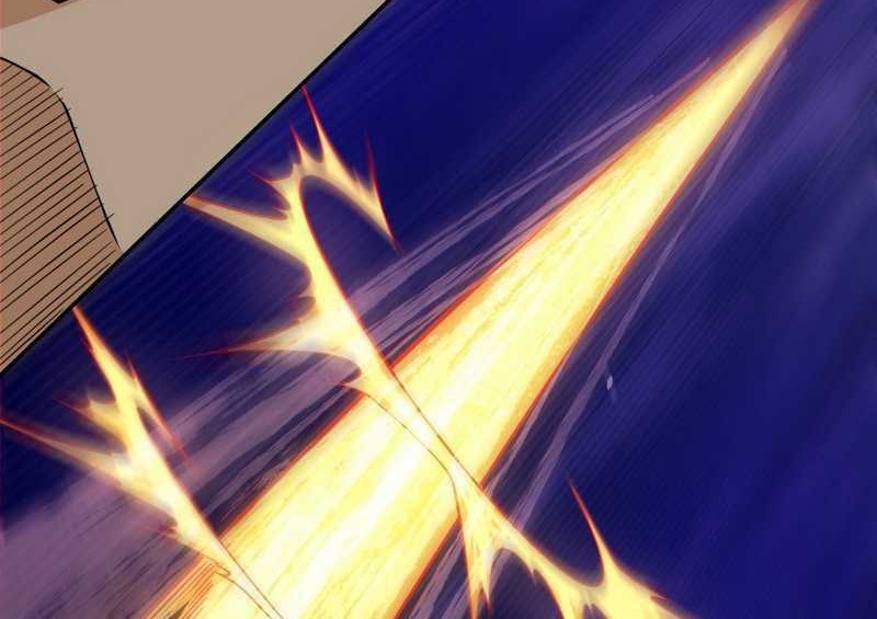 My Disciples Are All Big Villains Chapter 352 Gambar 23