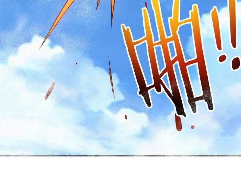 My Disciples Are All Big Villains Chapter 352 Gambar 25