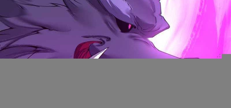 My Disciples Are All Big Villains Chapter 352 Gambar 49