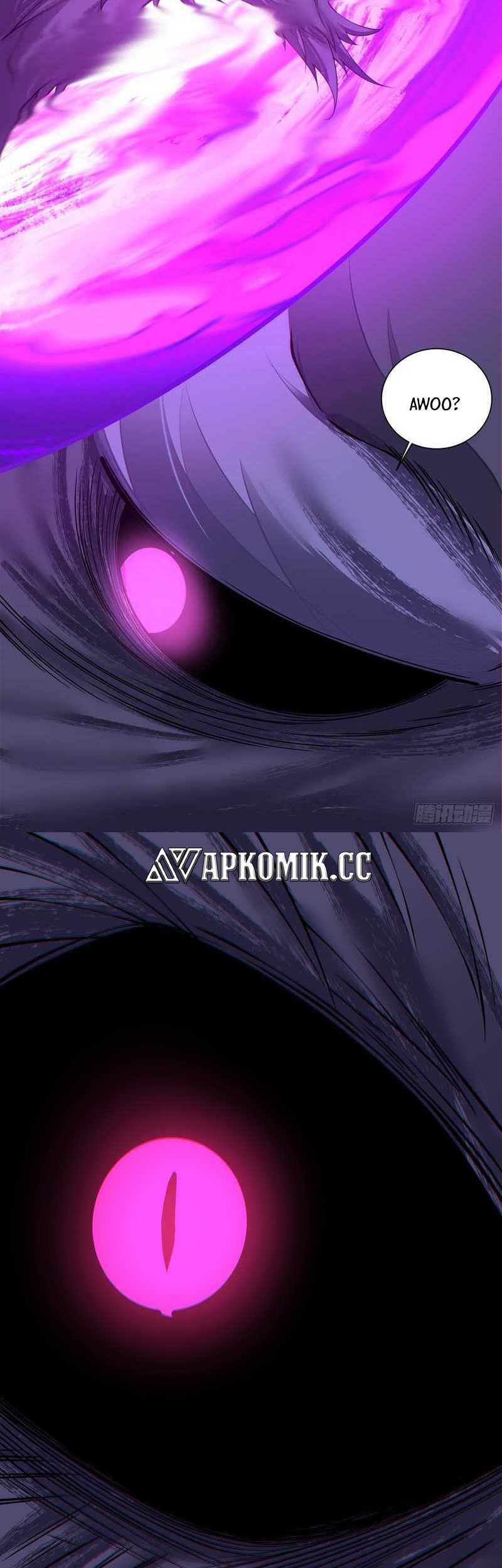 My Disciples Are All Big Villains Chapter 352 Gambar 50