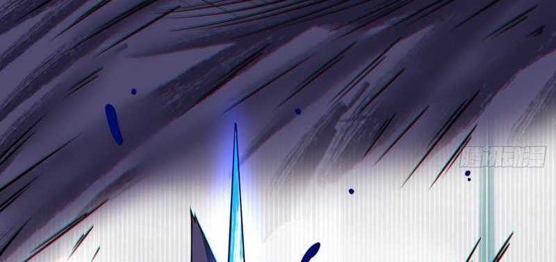 My Disciples Are All Big Villains Chapter 352 Gambar 51