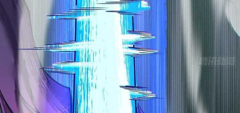 My Disciples Are All Big Villains Chapter 352 Gambar 53