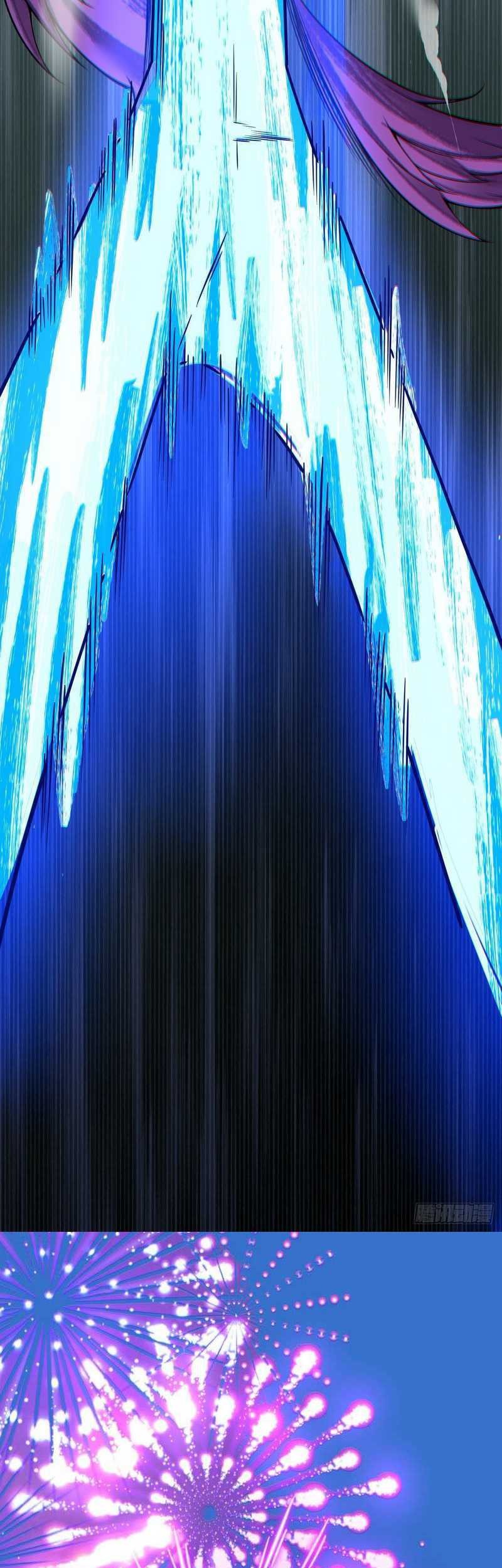 My Disciples Are All Big Villains Chapter 352 Gambar 54