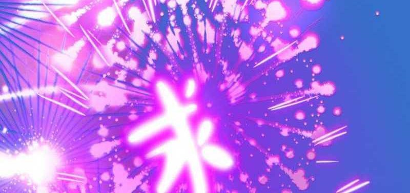 My Disciples Are All Big Villains Chapter 352 Gambar 55