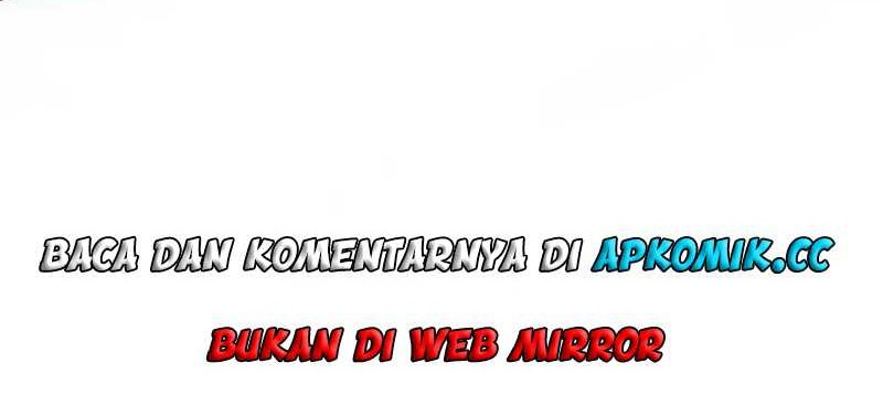 My Disciples Are All Big Villains Chapter 352 Gambar 57