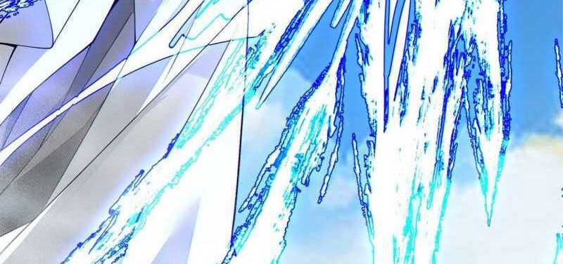 My Disciples Are All Big Villains Chapter 352 Gambar 39