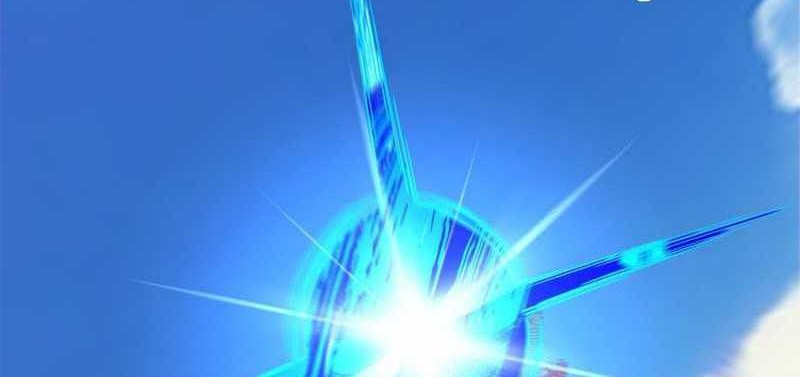 My Disciples Are All Big Villains Chapter 352 Gambar 45