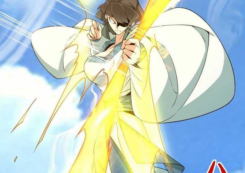 My Disciples Are All Big Villains Chapter 352 Gambar 5