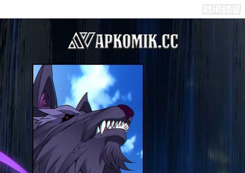 My Disciples Are All Big Villains Chapter 352 Gambar 7