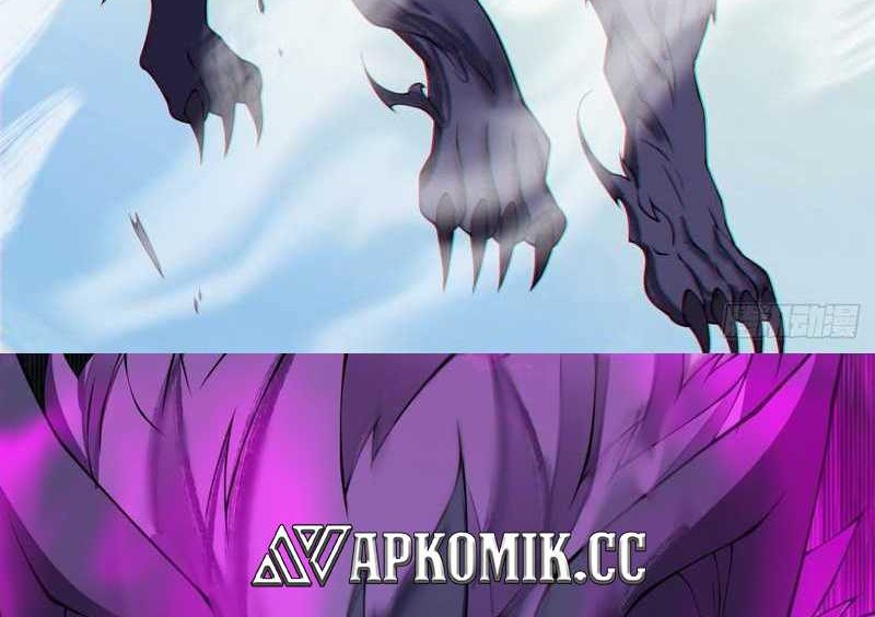 My Disciples Are All Big Villains Chapter 352 Gambar 11