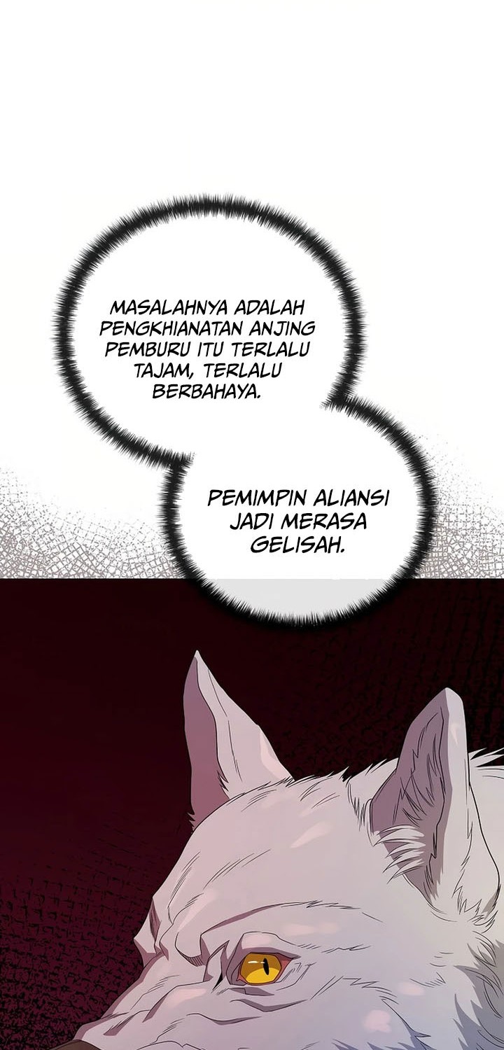 The Heavenly Demon Lord Who Doesn’t Want to Level Up Chapter 75 Gambar 27