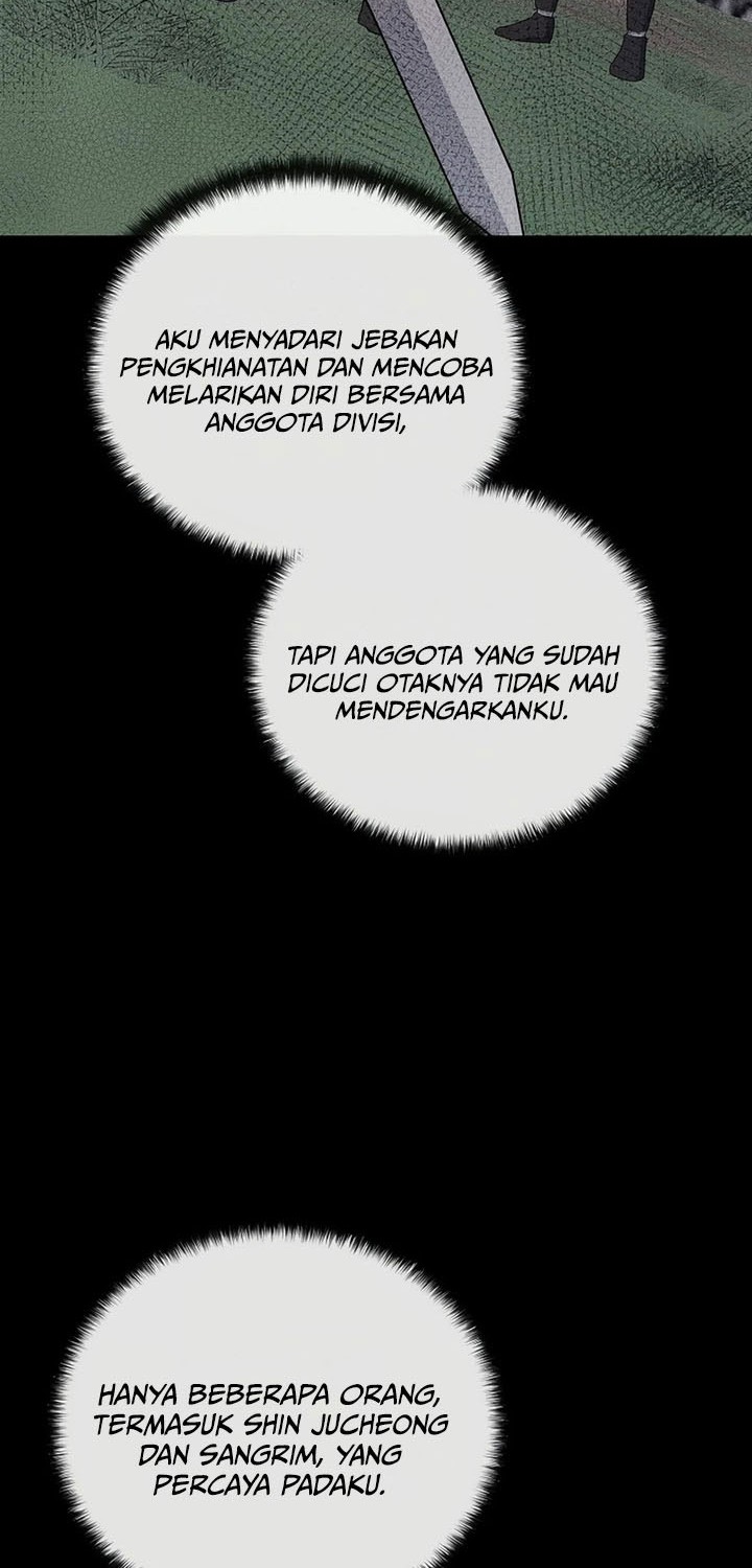 The Heavenly Demon Lord Who Doesn’t Want to Level Up Chapter 75 Gambar 29