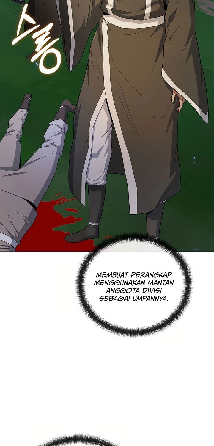 The Heavenly Demon Lord Who Doesn’t Want to Level Up Chapter 75 Gambar 31