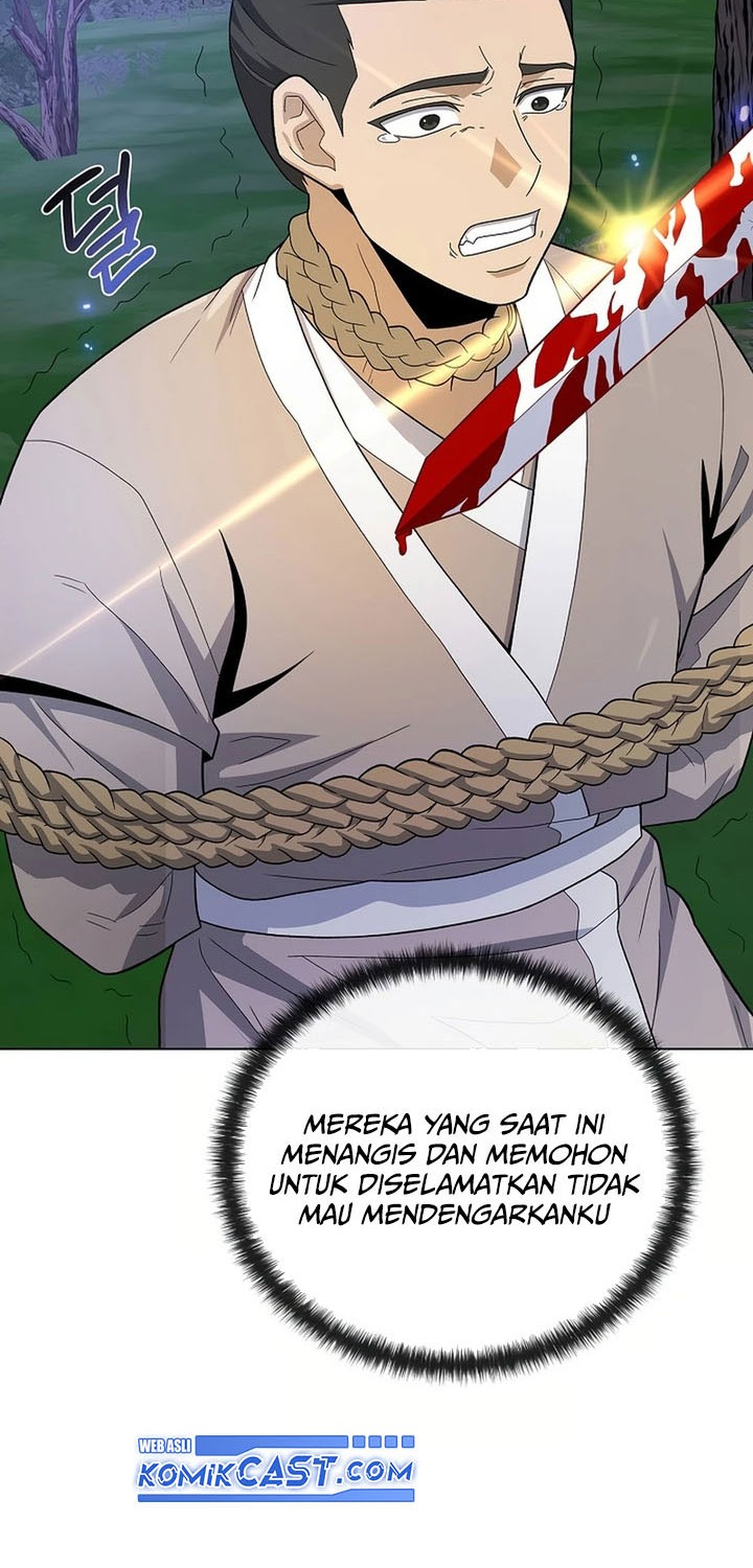 The Heavenly Demon Lord Who Doesn’t Want to Level Up Chapter 75 Gambar 33