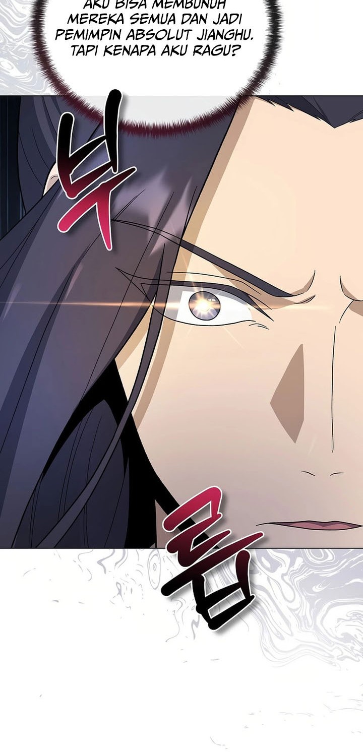 The Heavenly Demon Lord Who Doesn’t Want to Level Up Chapter 75 Gambar 35