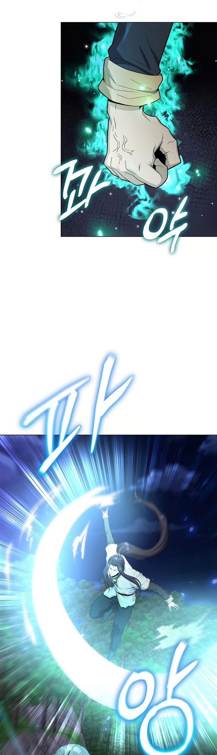 The Heavenly Demon Lord Who Doesn’t Want to Level Up Chapter 75 Gambar 36