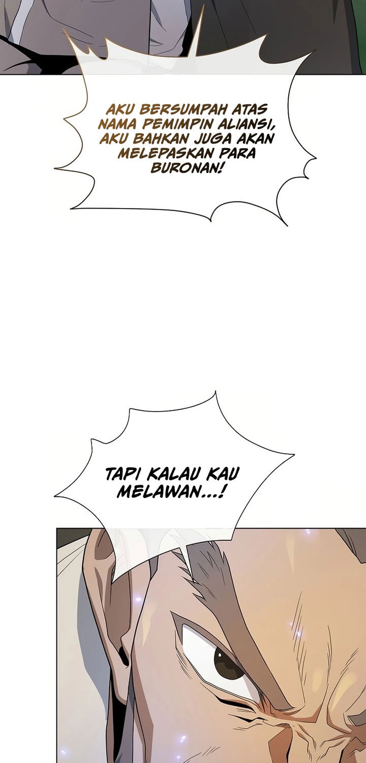 The Heavenly Demon Lord Who Doesn’t Want to Level Up Chapter 75 Gambar 21