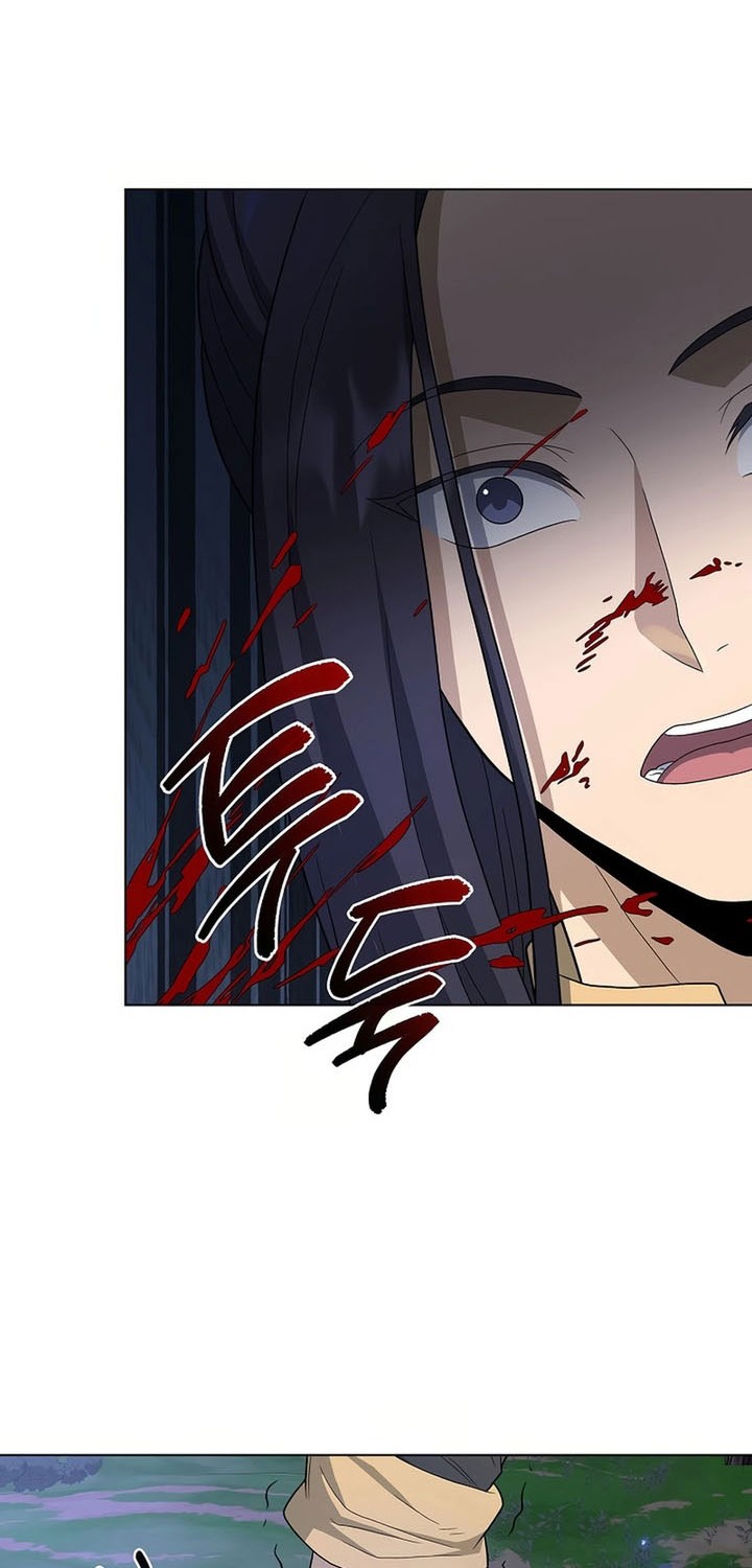 The Heavenly Demon Lord Who Doesn’t Want to Level Up Chapter 75 Gambar 23