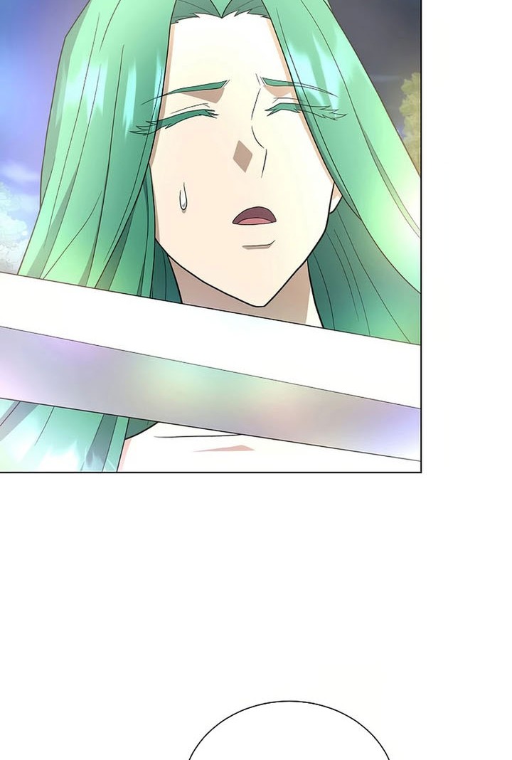 The Heavenly Demon Lord Who Doesn’t Want to Level Up Chapter 75 Gambar 51