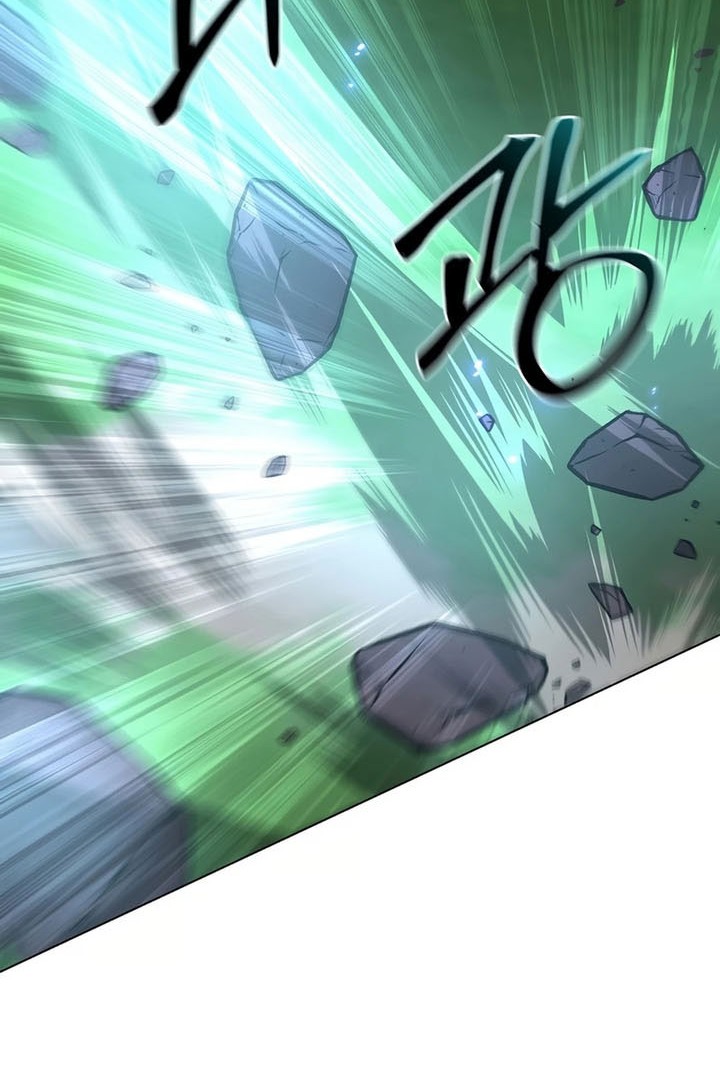 The Heavenly Demon Lord Who Doesn’t Want to Level Up Chapter 75 Gambar 53