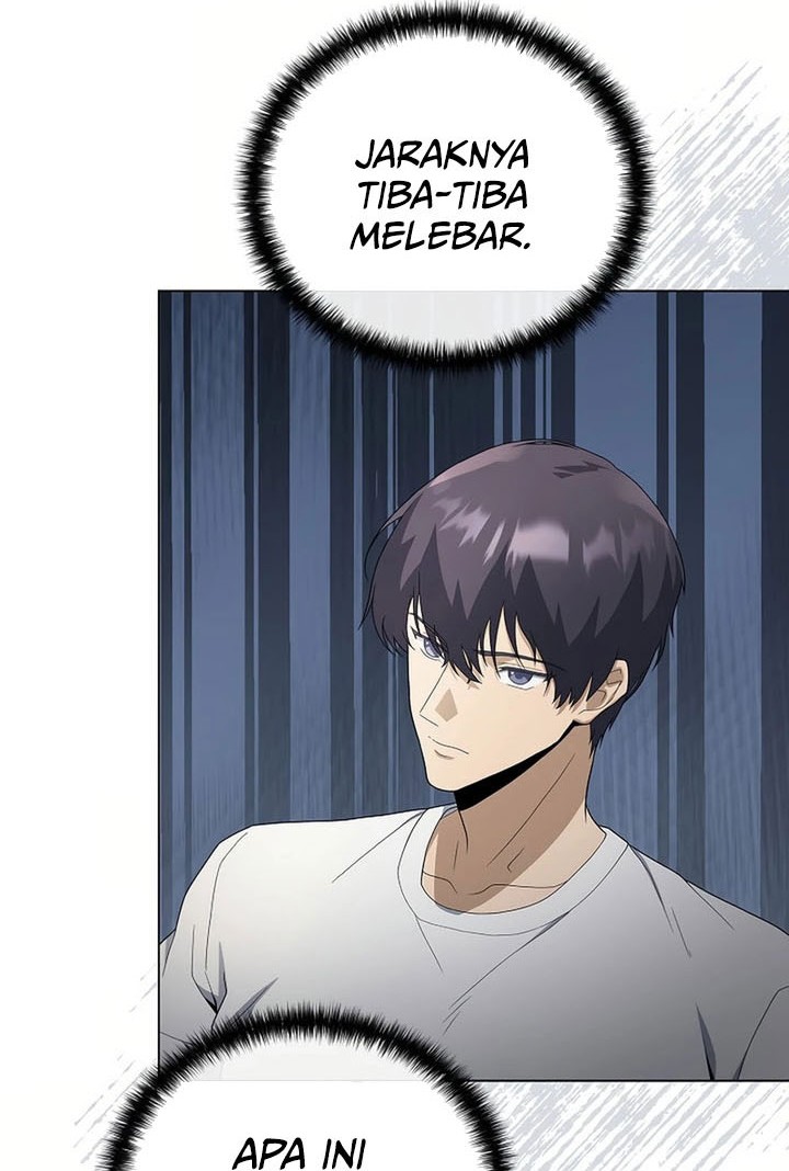 The Heavenly Demon Lord Who Doesn’t Want to Level Up Chapter 75 Gambar 55