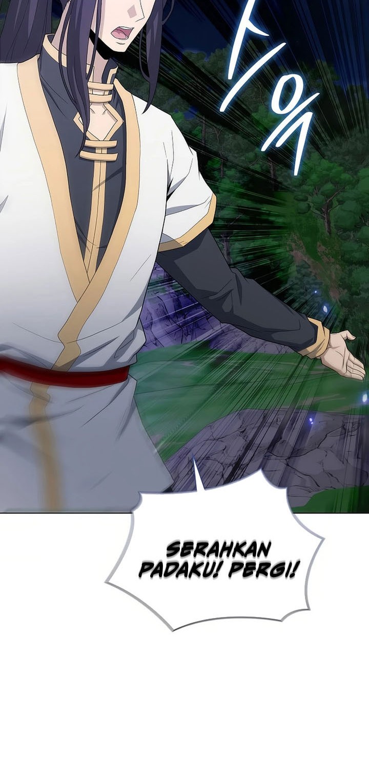 The Heavenly Demon Lord Who Doesn’t Want to Level Up Chapter 75 Gambar 39