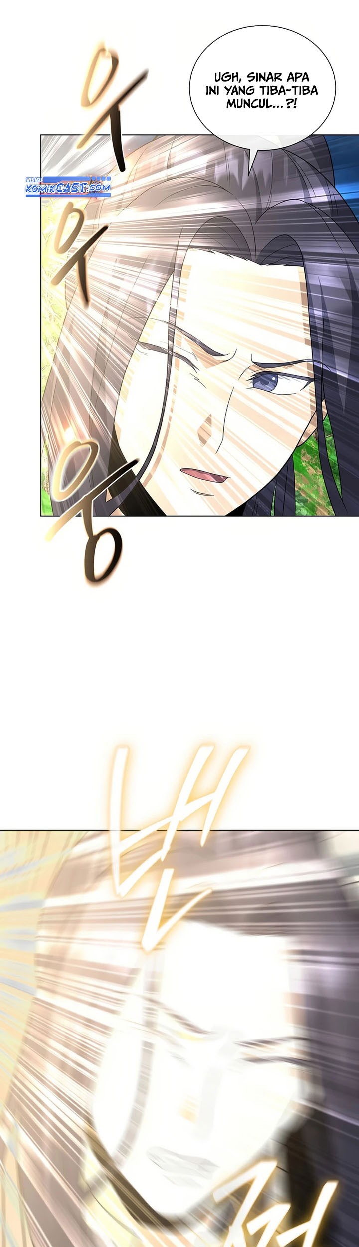 The Heavenly Demon Lord Who Doesn’t Want to Level Up Chapter 75 Gambar 40