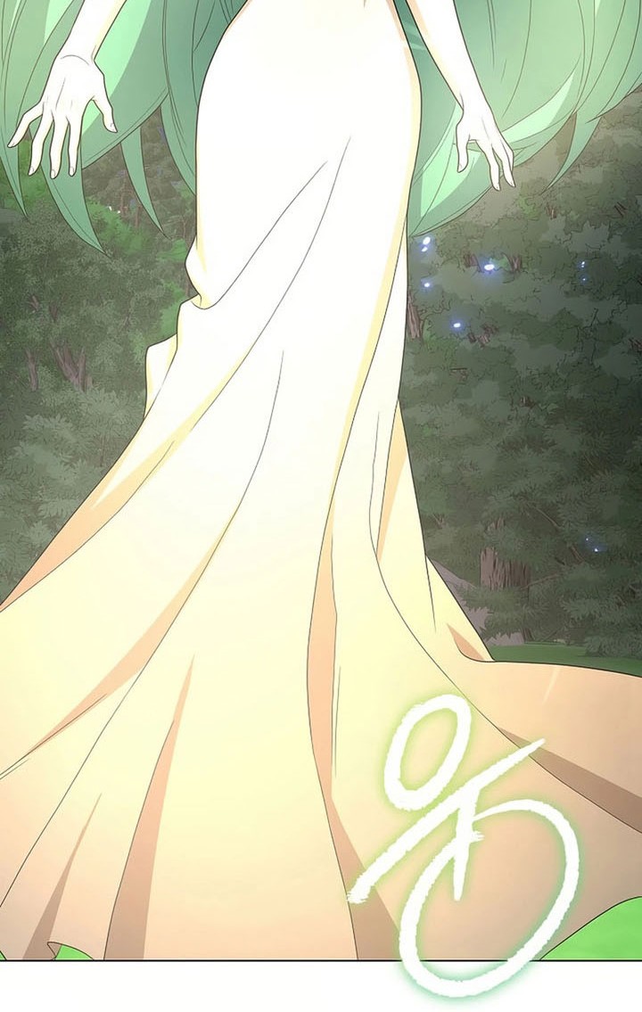 The Heavenly Demon Lord Who Doesn’t Want to Level Up Chapter 75 Gambar 45