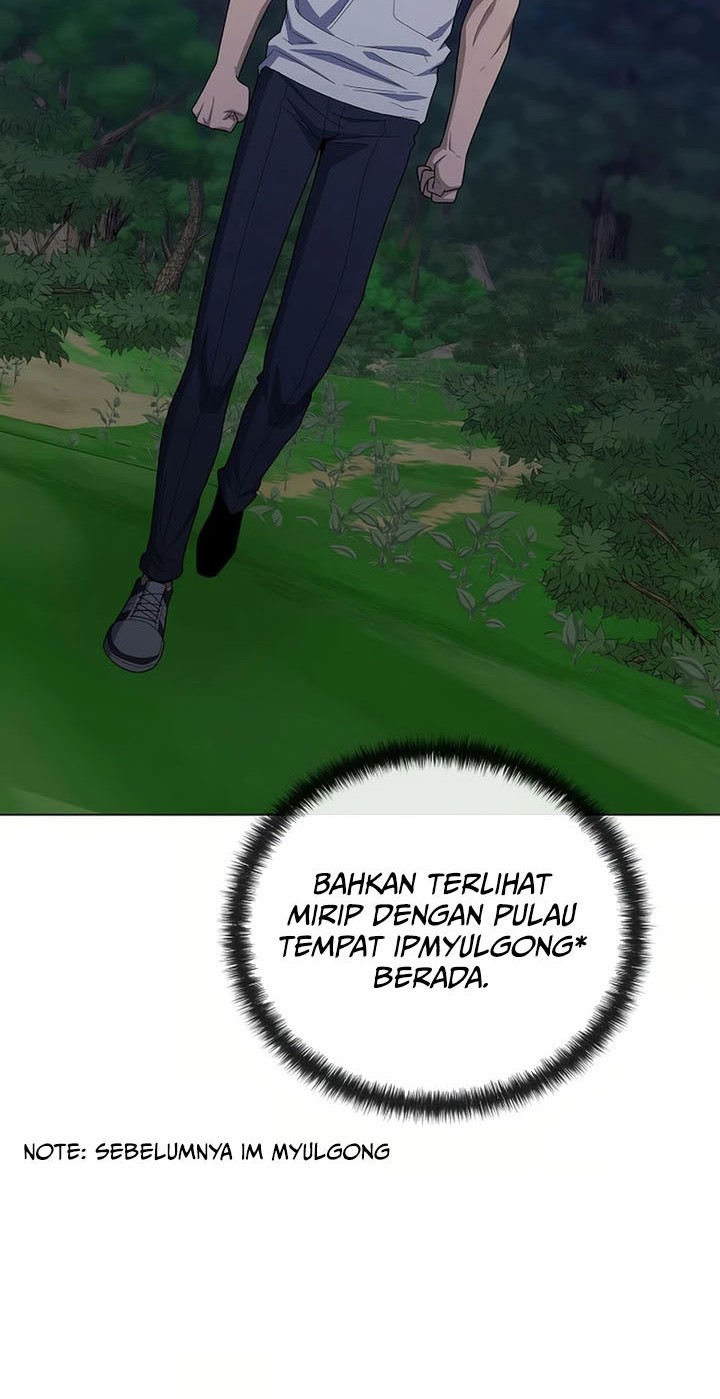 The Heavenly Demon Lord Who Doesn’t Want to Level Up Chapter 75 Gambar 3