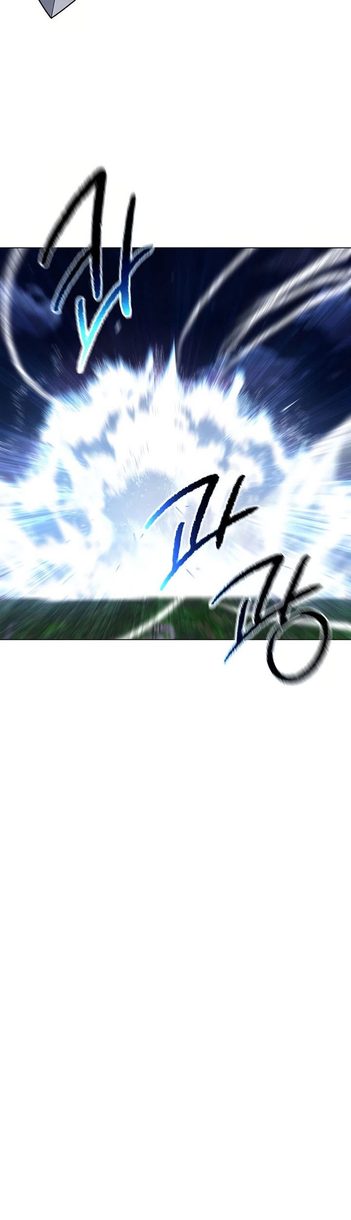 The Heavenly Demon Lord Who Doesn’t Want to Level Up Chapter 75 Gambar 64