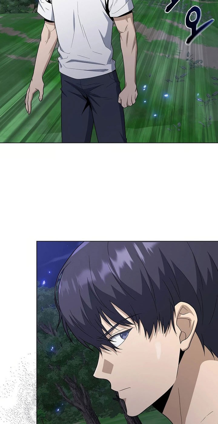 The Heavenly Demon Lord Who Doesn’t Want to Level Up Chapter 75 Gambar 5