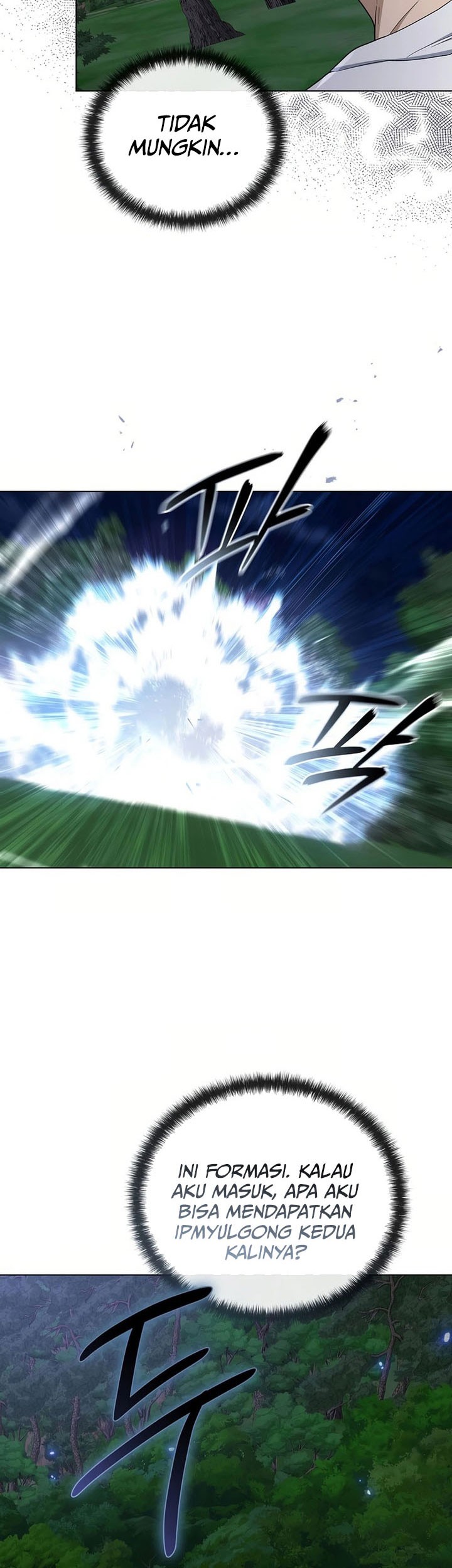 The Heavenly Demon Lord Who Doesn’t Want to Level Up Chapter 75 Gambar 6