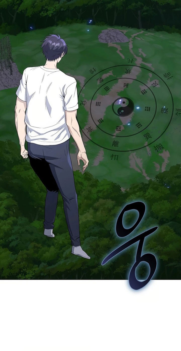 The Heavenly Demon Lord Who Doesn’t Want to Level Up Chapter 75 Gambar 7