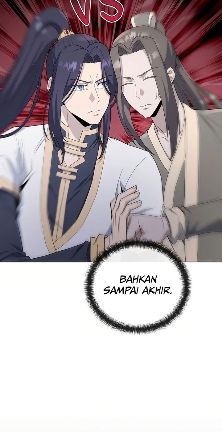 The Heavenly Demon Lord Who Doesn’t Want to Level Up Chapter 75 Gambar 9