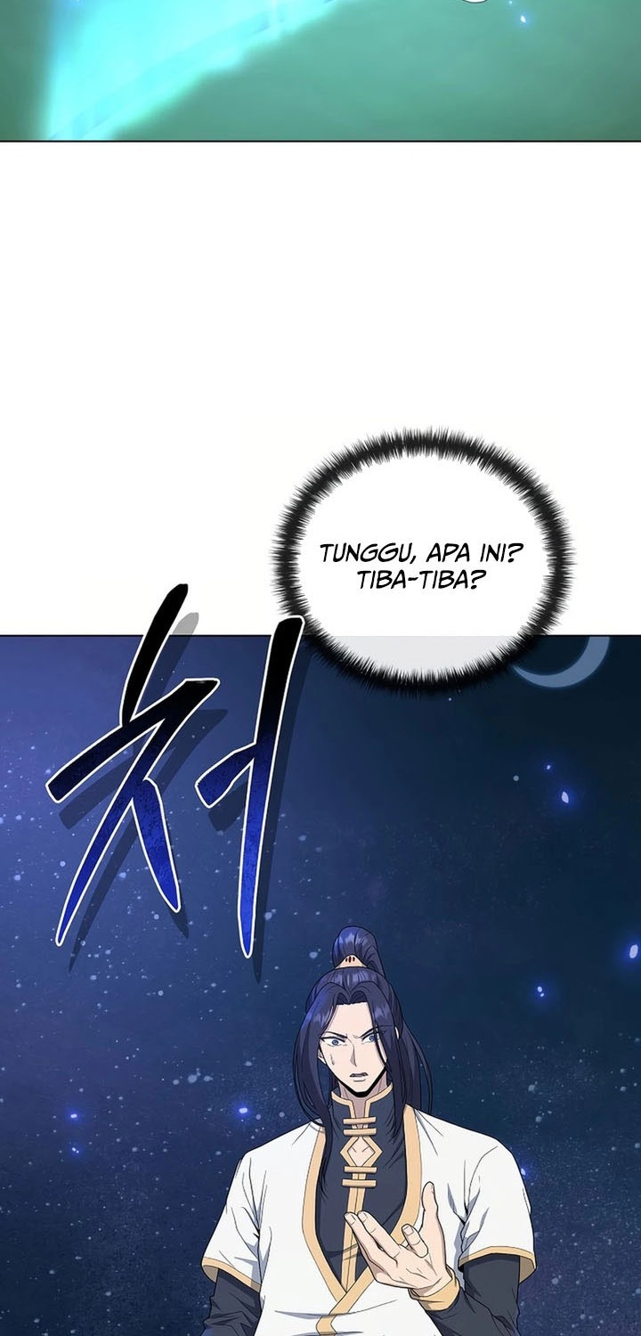 The Heavenly Demon Lord Who Doesn’t Want to Level Up Chapter 75 Gambar 13