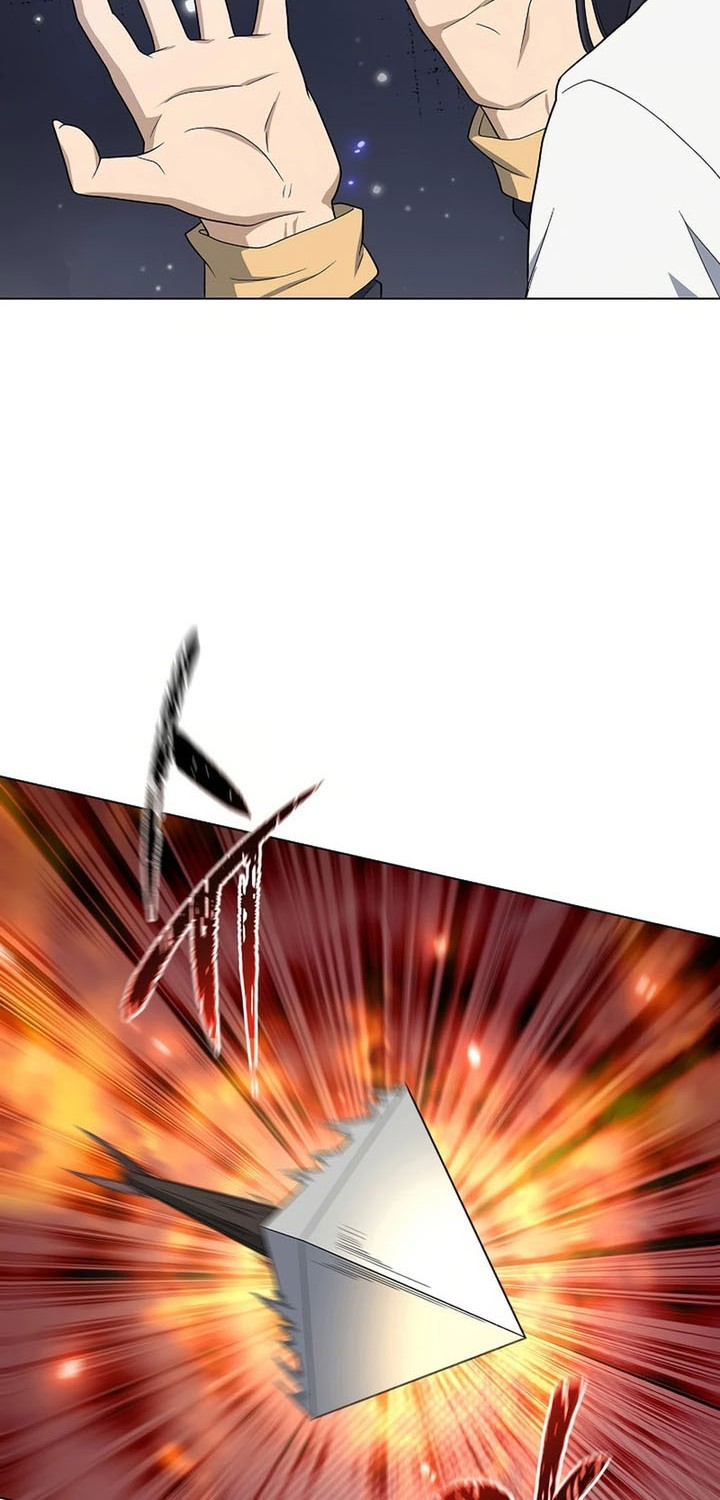 The Heavenly Demon Lord Who Doesn’t Want to Level Up Chapter 75 Gambar 15