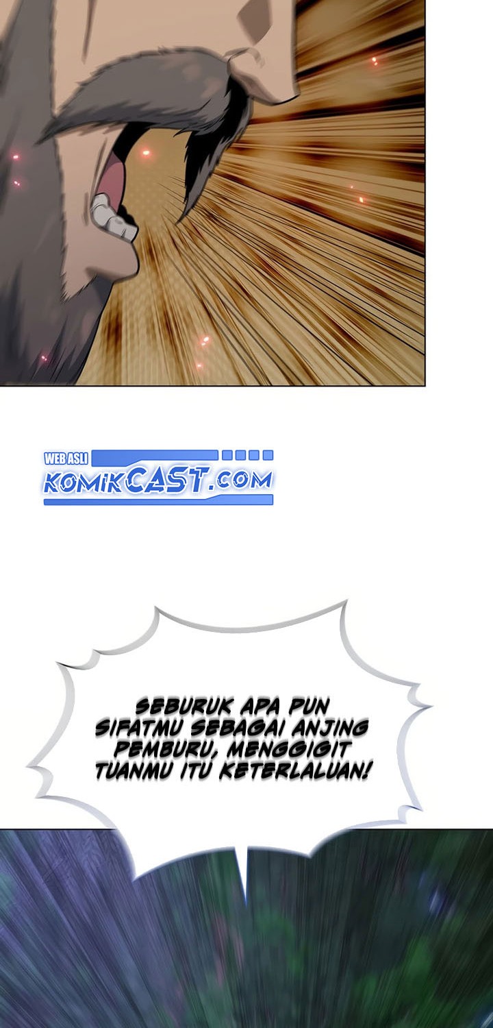 The Heavenly Demon Lord Who Doesn’t Want to Level Up Chapter 75 Gambar 17