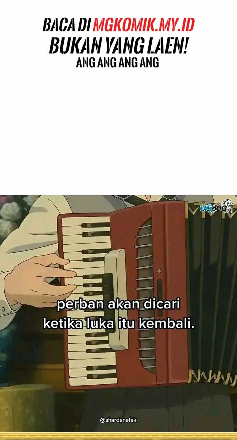 Divine Leveling System Chapter 115 Gambar 48