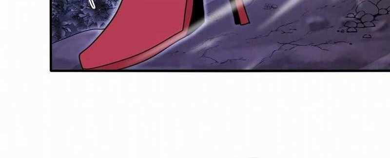 Divine Leveling System Chapter 115 Gambar 14