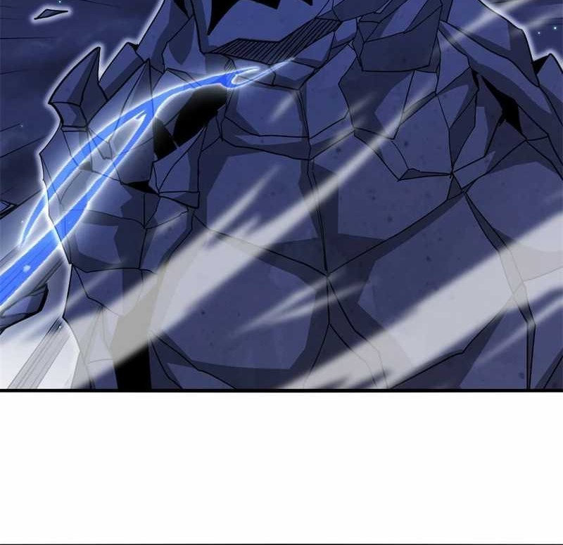 Divine Leveling System Chapter 113 Gambar 24