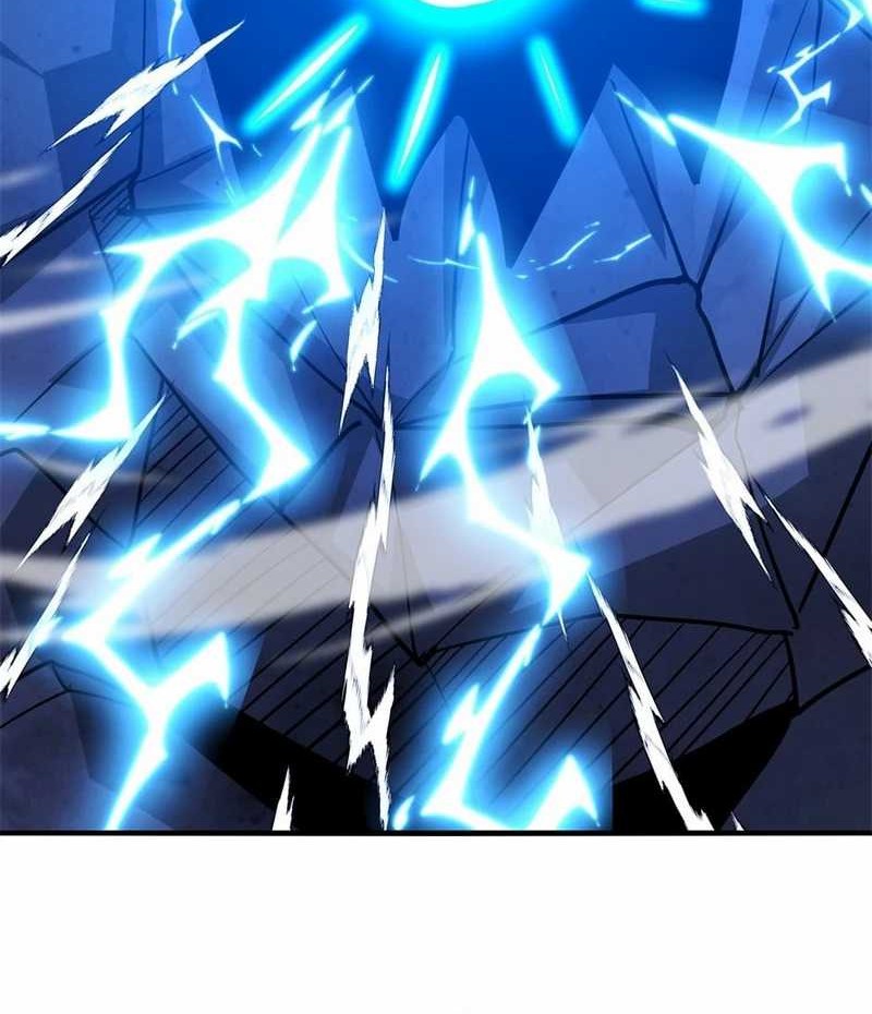 Divine Leveling System Chapter 113 Gambar 26