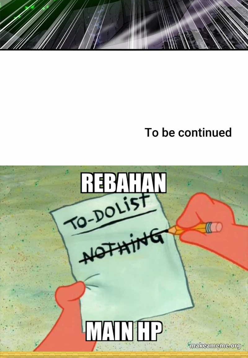 Divine Leveling System Chapter 113 Gambar 48