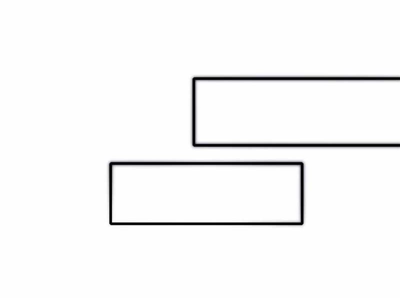 Divine Leveling System Chapter 113 Gambar 42