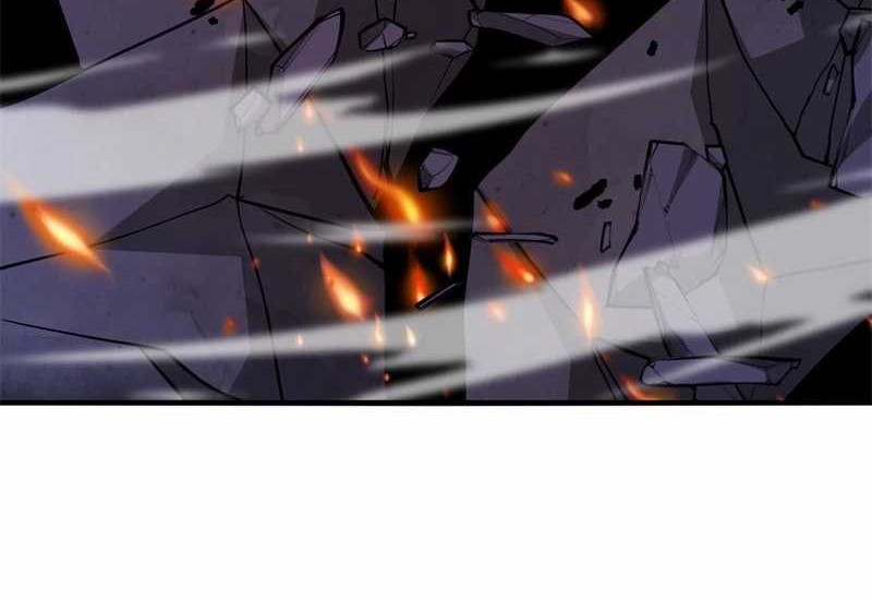 Divine Leveling System Chapter 113 Gambar 16