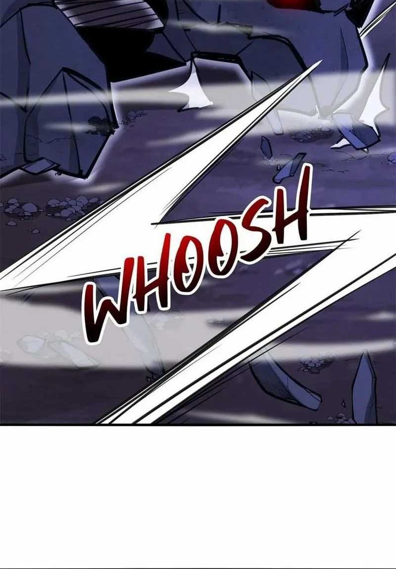 Divine Leveling System Chapter 112 Gambar 36