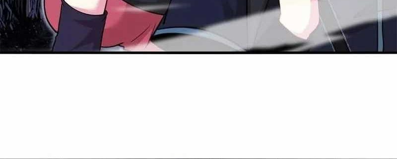 Divine Leveling System Chapter 112 Gambar 20