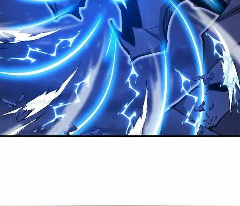 Divine Leveling System Chapter 112 Gambar 40