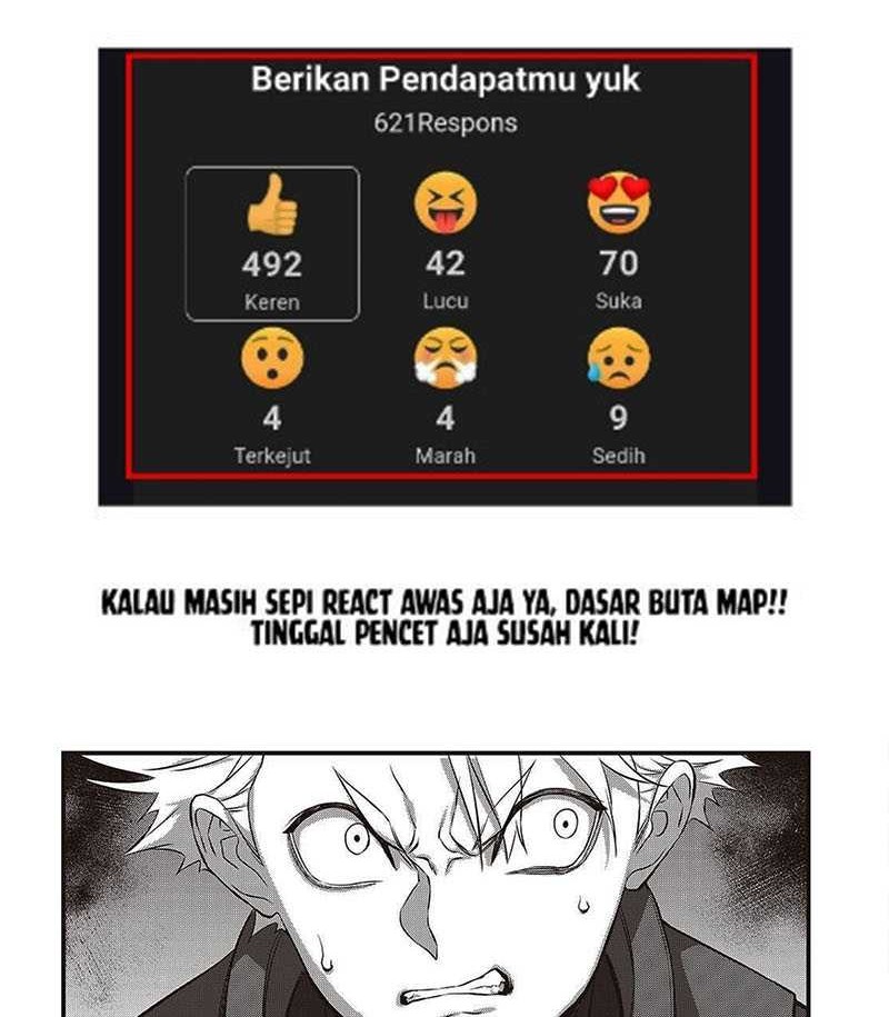 Rebuild World Chapter 67 Gambar 9