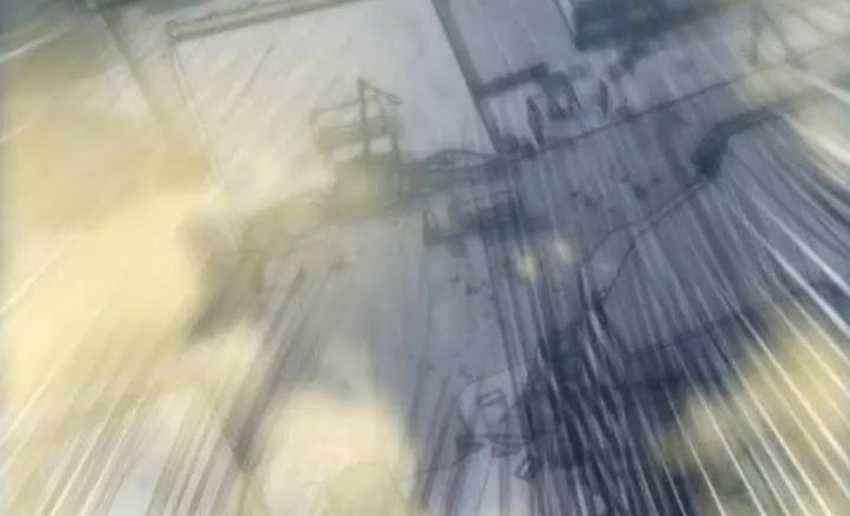 The Last All-Knowing Man Collected Trillions of Stuff from Day One Chapter 54 Gambar 47